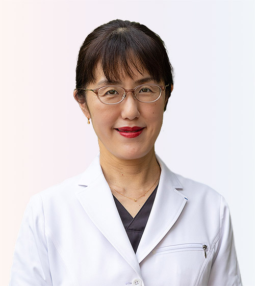 坂田（柳元）麻実子