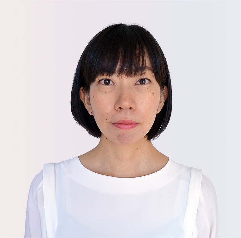 須摩 桜子