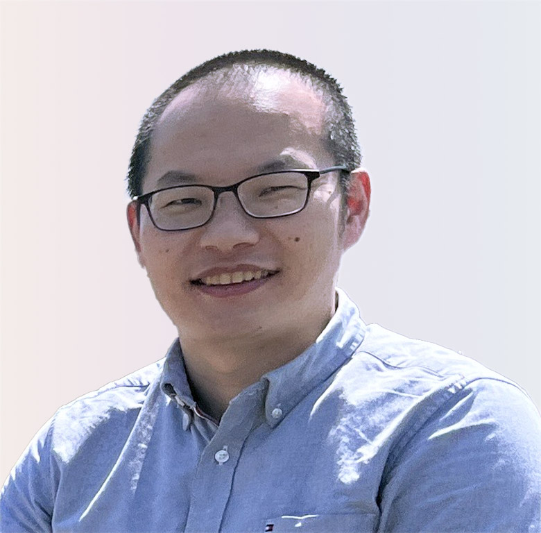 松村 文明