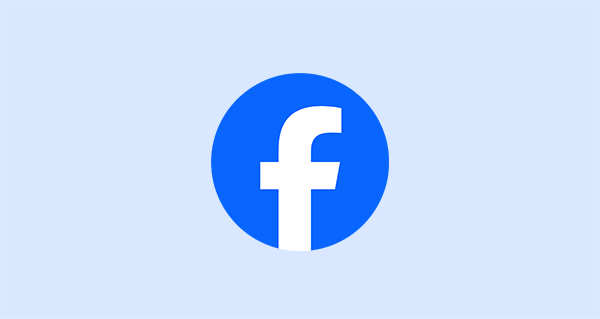 筑波大学血液内科facebook