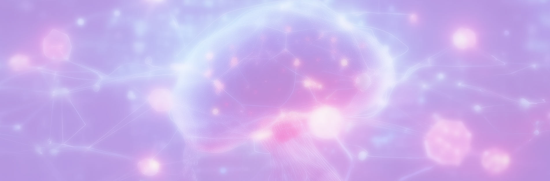 急性リンパ性白血病(ALL)